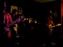 The Riff Truckers - Mary Jane