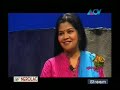 Ente Veedu: House 'Viswakarma'