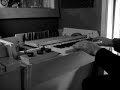 this autumn i have been working mainly on the swedish band tarantulas album. this week i actually think it was finished. now we just need to sort out the song order and master it and we are ready to roll. so for relaxation and fun...i took a day and me and linus k�se from brighteye brison made a fresh batch of films. 

the instruments in these films reside at the roth h�ndle studio in stockholm. a safe haven for all things odd, dusty and vintage. if you are interested in booking the studio or just find out more about mellotrons, analog synths and general oddness please don't hesitate to check it out at www.roth-handle.nu