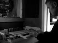 this autumn i have been working mainly on the swedish band tarantulas album. this week i actually think it was finished. now we just need to sort out the song order and master it and we are ready to roll. so for relaxation and fun...i took a day and me and linus k�se from brighteye brison made a fresh batch of films. 

the instruments in these films reside at the roth h�ndle studio in stockholm. a safe haven for all things odd, dusty and vintage. if you are interested in booking the studio or just find out more about mellotrons, analog synths and general oddness please don't hesitate to check it out at www.roth-handle.nu