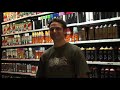 painting with permission   graffiti documentary