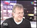 luis pescetti con susana giménez   1  