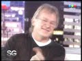 luis pescetti con susana giménez   1  