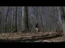 Shalo - Ek'os rekken