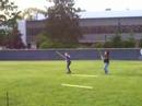goaltimate javelin goaltimate javelin