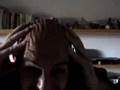 extraterrestre