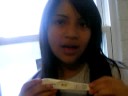 pregnacy test