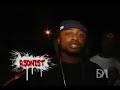 heatmakerz makin' some heat.

visit http://theproducersden.com for more beat making videos, tips and tricks, news and more.