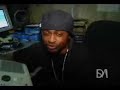 heatmakerz makin' some heat.

visit http://theproducersden.com for more beat making videos, tips and tricks, news and more.
