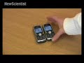  gadgets cellphones electronics technology