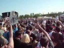 As I Lay Dying - The Sound Of Truth & 94 Hours [Live NC]