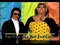 Hil�rio Eleitoral - Blue Space