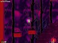 Jazz Jackrabbit 2 09 - Medeival Knieval and Hare Scare!