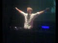 Armin van buuren @ Ageha 2009 (2).mp4