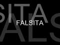 ALESSIO-ma si vene stasera