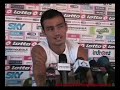 su www.tifosipalermo.it intervista a pisano (6/09/07)
