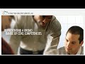 Flying Fish Creative Services- Technology Video