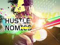 Yung Joc Hustlenomics Episode 2 Yung Joc Hustlenomics Episode 2