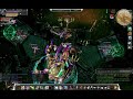 cabal Proc TPP User - 17142711