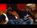 Illout show Series 2 - Ace & Vis