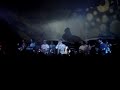 Louca Vontade - Inimigos da HP Louca Vontade - Inimigos da HP