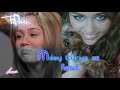 Secret Lives {Jemily} Episode 23
