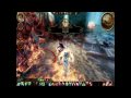 Let's Play Dragon Age: Awakening - Part 44: The Rage of an Elf