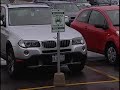 Smart Commute Initiative - FCM-CH2M Hill Award Video