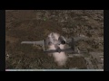 This is final (retail version) GAU-8 Avenger sound. I hated beta sound and I'm glad it was only a placeholder.