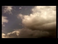 http://goo.gl/ilHWh .Flying Clouds