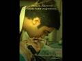 Nezih Sustum A�lam�yorum  2008