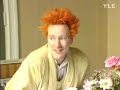 Johnny Rotten interview 1987 Johnny Rotten interview 1987