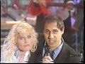 Adriano Celentano - Mambo