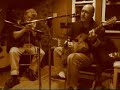 Bottleneck Slide Blues Guitar CD Release Party Clips 4, 5