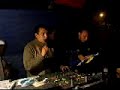 SONIDO SIBONEY EN INFONA CENTRO (TE AMO TE KIERO TE EXTRAÑO) SONIDO SIBONEY EN INFONA CENTRO (TE AMO TE KIERO TE EXTRAÑO)