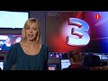 NOS Journaal in 6 seconden NOS Journaal in 6 seconden