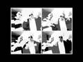 videos de SMOKED OUT (EL CHUCO,CHOCHE C.)