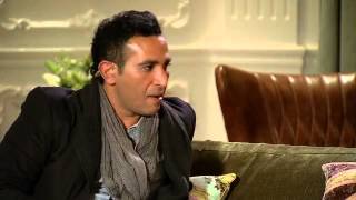 Soula 3 With Tamer Ashour - Ahmed Saad - Adam Part 2