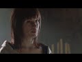Lost In Austen - Episode 3, Part 1