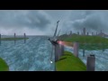 Youtube Video Thumbnail 1