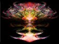 1200 Mics - DMT