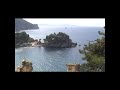 Parga - Greece May 2006