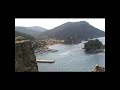 Parga - Greece May 2006