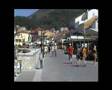 Parga - Greece May 2006