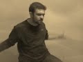 teledysk, klip, Heroes Del Silencio,- Días De Borrasca (Víspera De Resplandores)