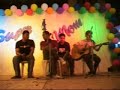 CUANDO? Live Acoustic