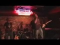 Warmdaddy's 9-28-09 (Scoop, SmashNGrab, and Lydia Rene') pt 1