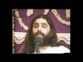 videos de Talk by Rishi Nityapragya ji - 2002