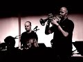 Lalle Larsson - Seven Deadly Pieces DVD Long Trailer