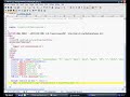 Adding links to your tag cloud